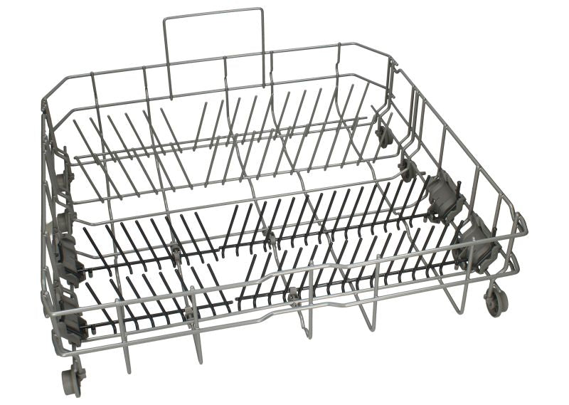 Bosch Crockery Basket 20006942