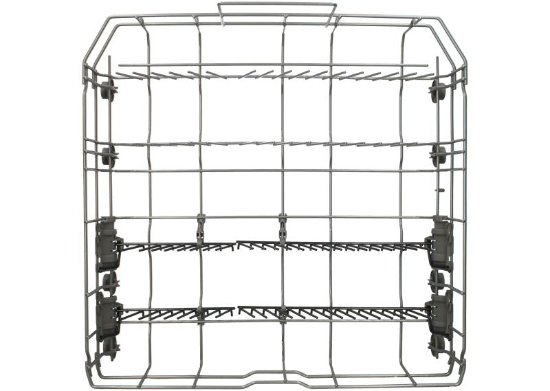 Bosch Crockery Basket 20006942