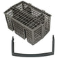 Bosch Crockery Basket 20006942