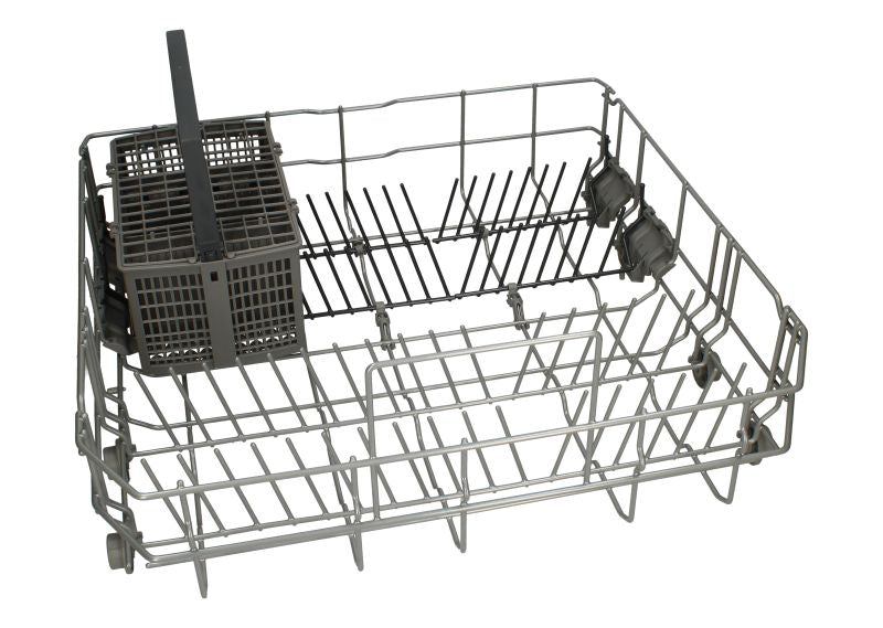 Bosch Crockery Basket 20006942