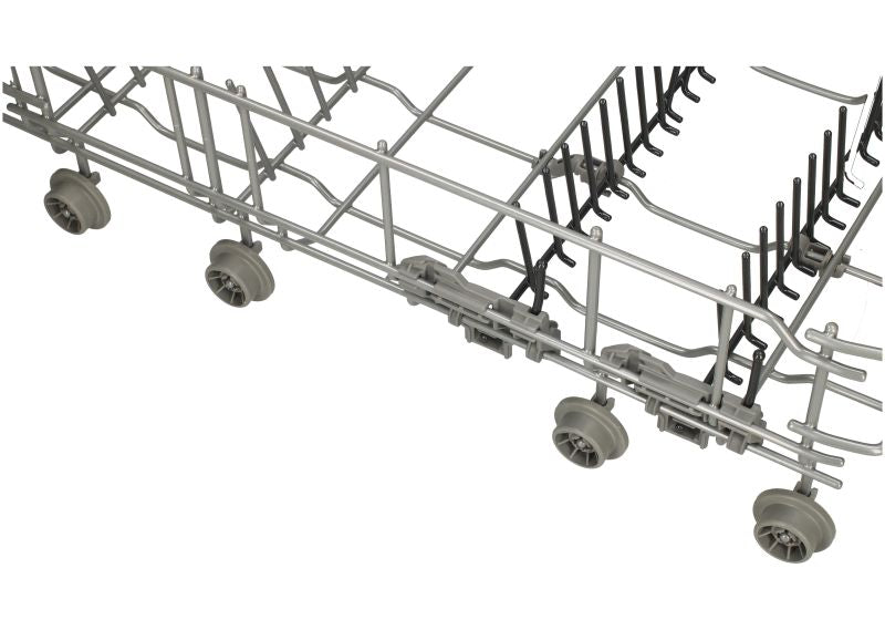 Bosch Crockery Basket 20006942