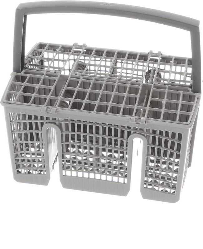 Bosch Crockery Basket 20006942
