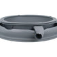 Bosch Door Seal 20007273