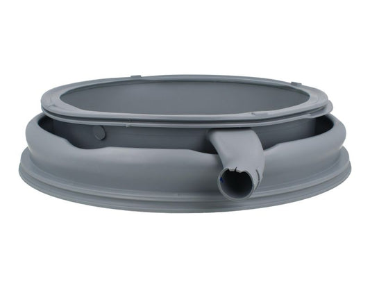 Bosch Door Seal 20007273