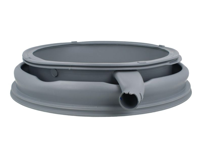 Bosch Door Seal 20007273