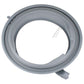 Bosch Door Seal 20007273