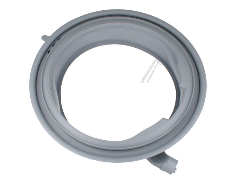 Bosch Door Seal 20007273