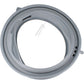Bosch Door Seal 20007273