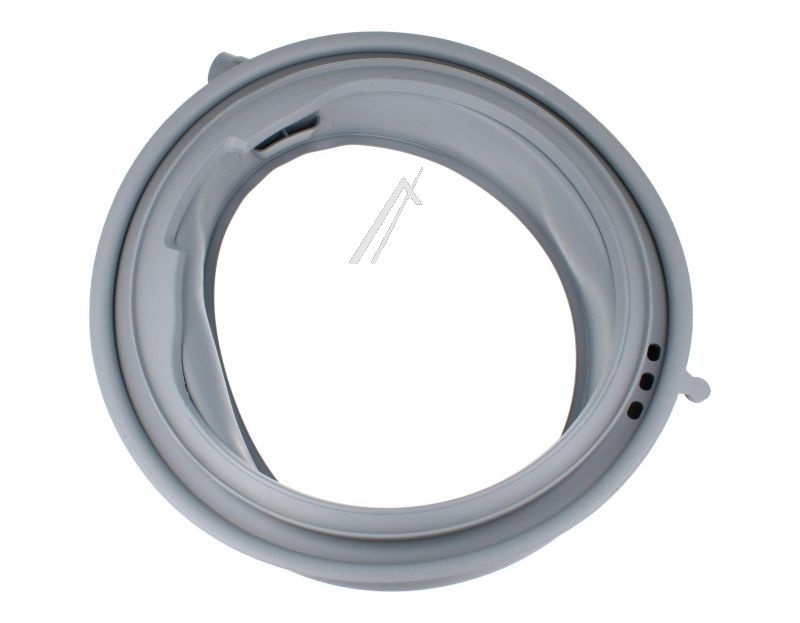 Bosch Door Seal 20007273