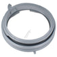 Bosch Door Seal 20007273