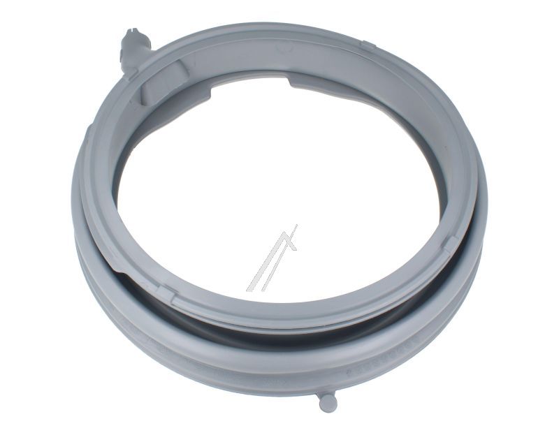 Bosch Door Seal 20007273
