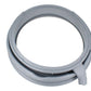 Bosch Door Seal 20007273
