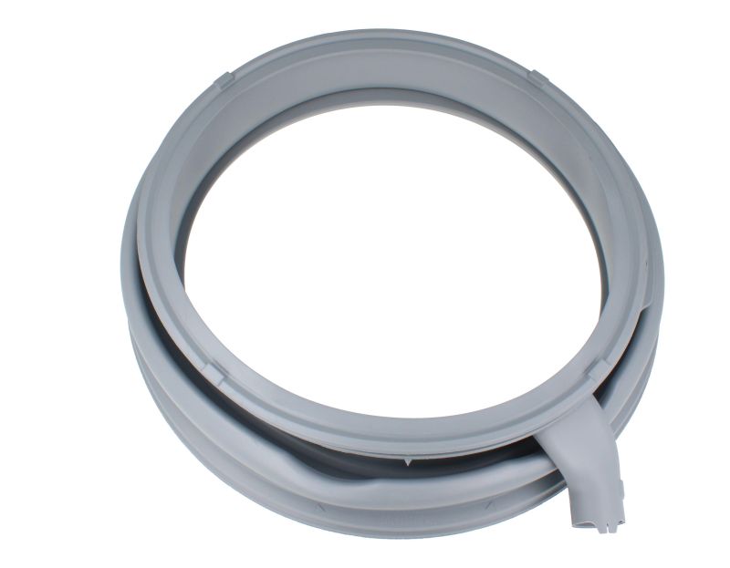 Bosch Door Seal 20007273
