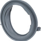 Bosch Door Seal 20007273