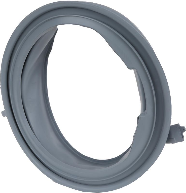 Bosch Door Seal 20007273
