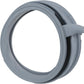 Bosch Door Seal 20007273