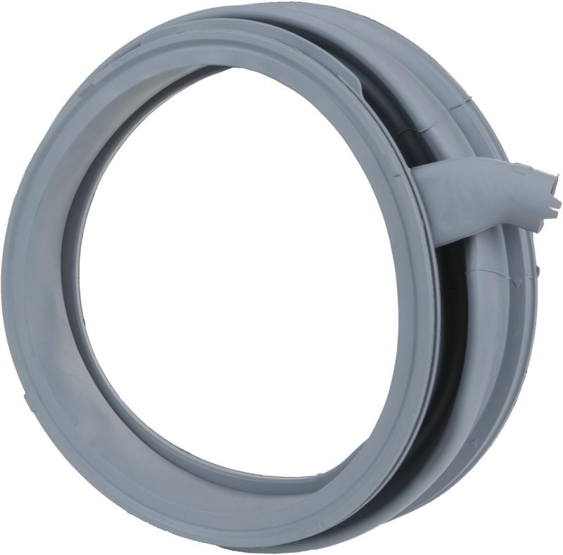 Bosch Door Seal 20007273