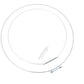Bosch Door Seal 20007273