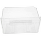 Lower Drawer 20122030097