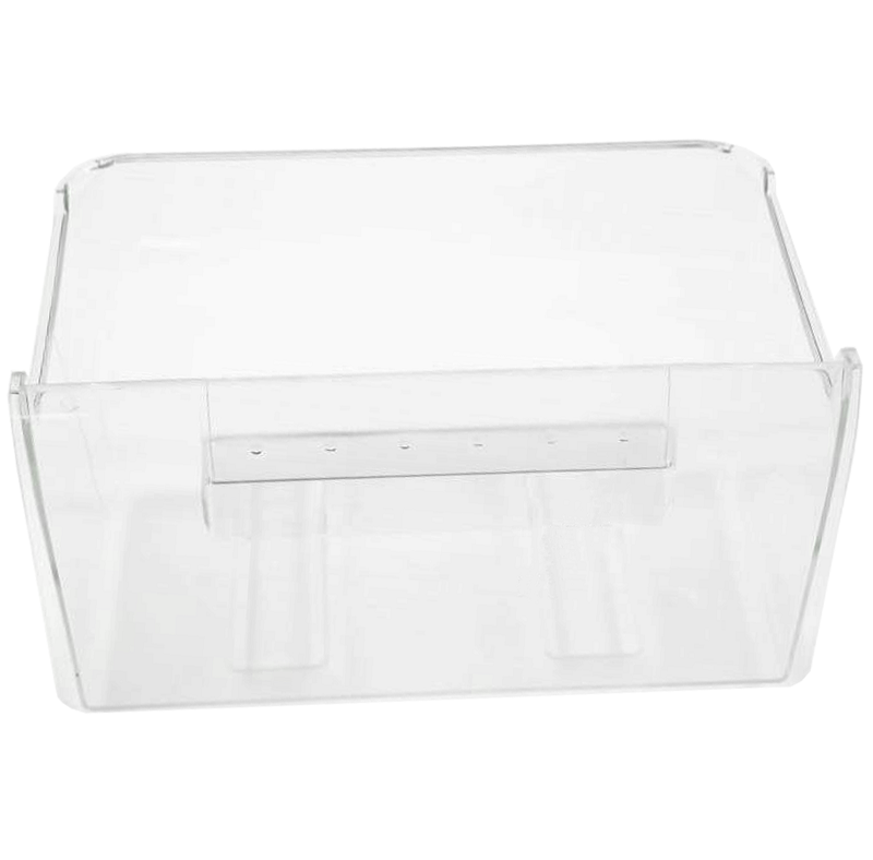 Lower Drawer 20122030097