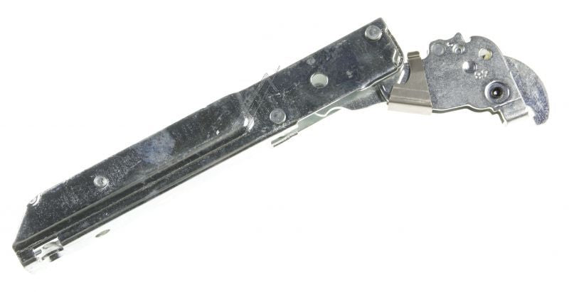 Smeg Hinge