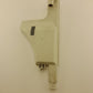 Miele Washing Machine Drain Outlet Chamber 7076032