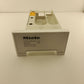 Miele Washing Machine Soap Detergent Drawer Assembly 7098551