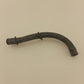 Miele Washing Machine Hose 4385830