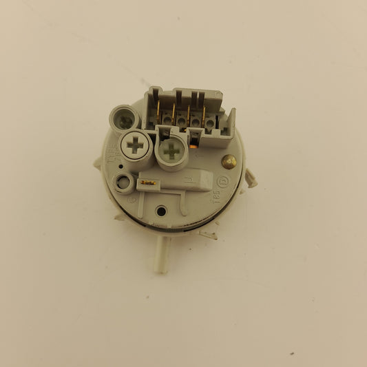 Genuine Washing Machine Pressure Switch C00201957