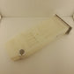 Bosch NEFF Siemens Tumble Dryer Condenser Water Containter Tank 00673226 With Handle 00646775