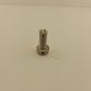 Bosch NEFF Siemens Condenser Tumble Dryer Foot 00611942