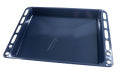 Smeg Pastry Tray