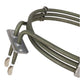 Hoover Fan Oven Element 2200W 42814311