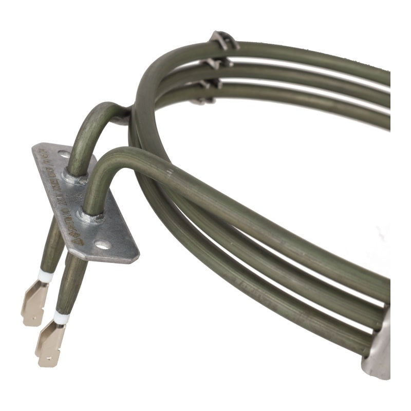 Hoover Fan Oven Element 2200W 42814311