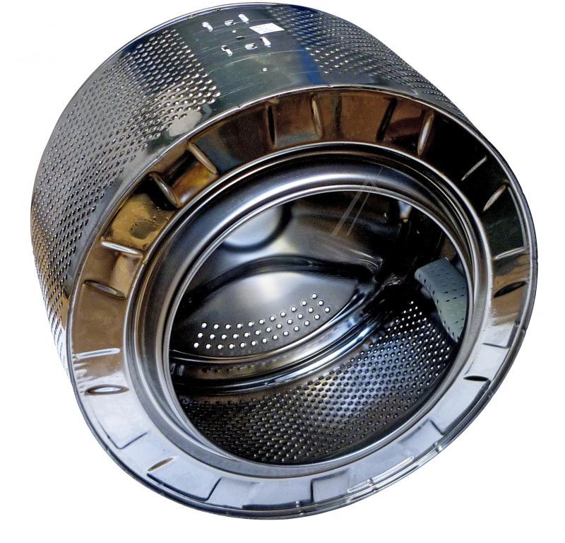 Inner Drum 20785819