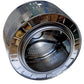 Inner Drum 20785819