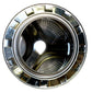 Inner Drum 20785819