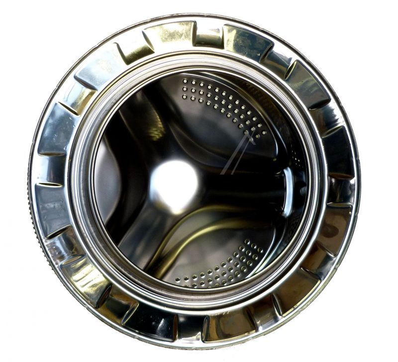 Inner Drum 20785819