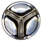 Inner Drum 20785819