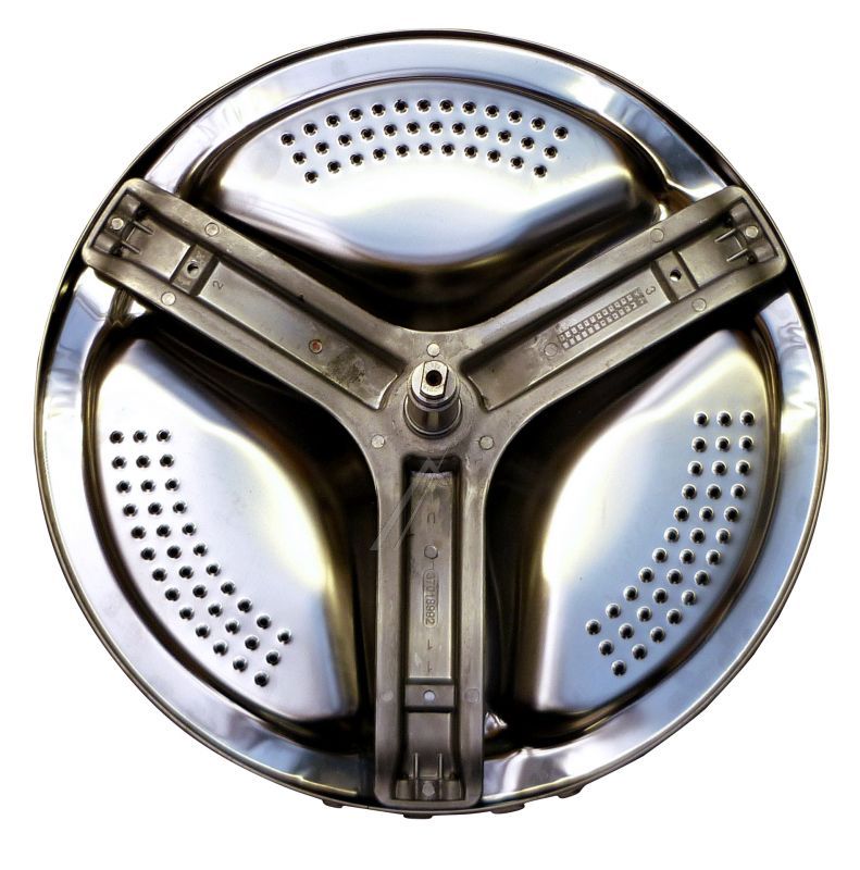 Inner Drum 20785819