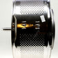 Drum Group 20800037