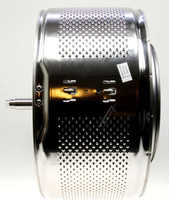 Drum Group 20800037