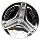Drum Group 20800037