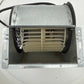 Electrolux Group Main Motor Assembly Fime K42RP2213 220-240V 170W 4055040820