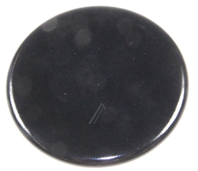 Bosch Neff Siemens Burner Cap