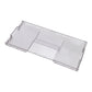 Beko Upper Freezer Drawer Front C00864724