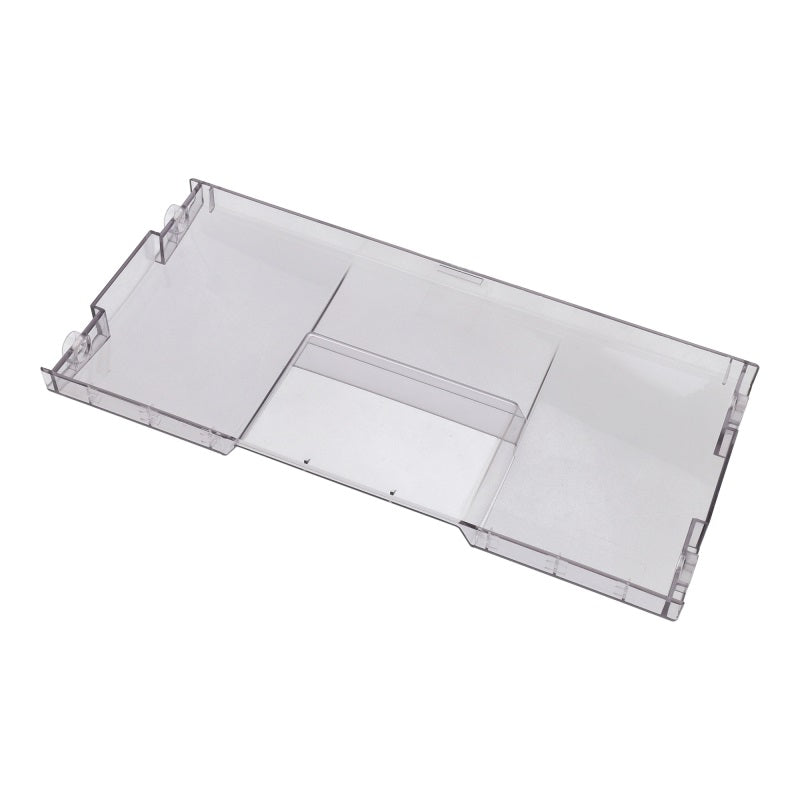 Beko Upper Freezer Drawer Front C00864724
