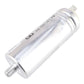 Beko Tumble Dryer Capacitor : 8uf C00864678