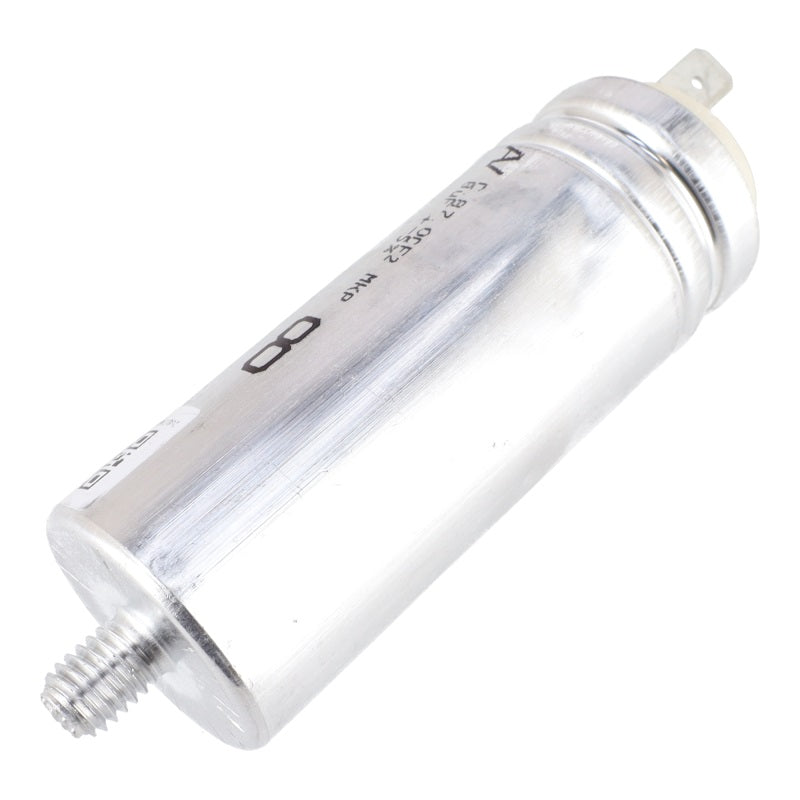 Beko Tumble Dryer Capacitor : 8uf C00864678
