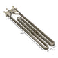 Smeg Dryer Element : Irca 9249 549 R 920w X 2 16020005310 806890802